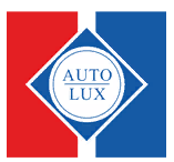 Job mode. Вакансии люксе. Lux air. Grand hotel yerevan. Вакансии люксе.